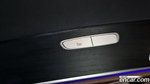 Mercedes-Benz E-Class W213 E220d Avangarde (06.2020)