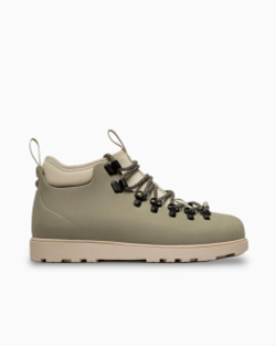 Ботинки Hikes Jasper Boots