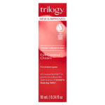 Trilogy, Крем для контура глаз, 10 мл (0,34 жидк. унц.)