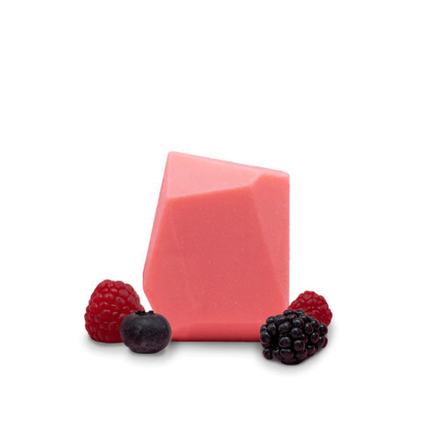 Поручень для душа Conny Кондиционер, 65 гр