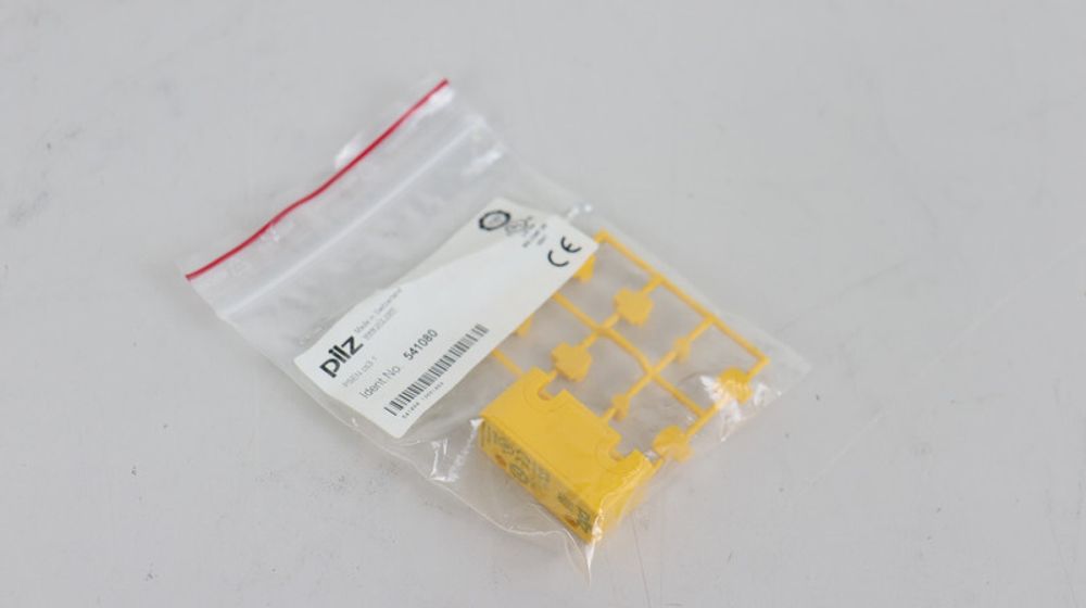 Pilz PSEN cs3.1