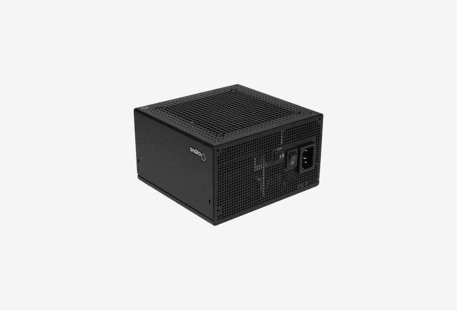 Iota-P1000-G1FFBK024X-EU_0326531102109