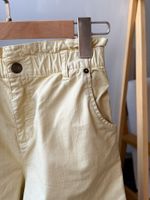 Шорты Bonpoint, 140