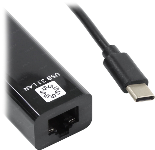5bites &lt;UC5010-018A&gt; Кабель USB 2.0 A--&gt;B 1.8м 2 фильтра