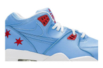 Кроссовки Nike Air Flight 89 Chicago