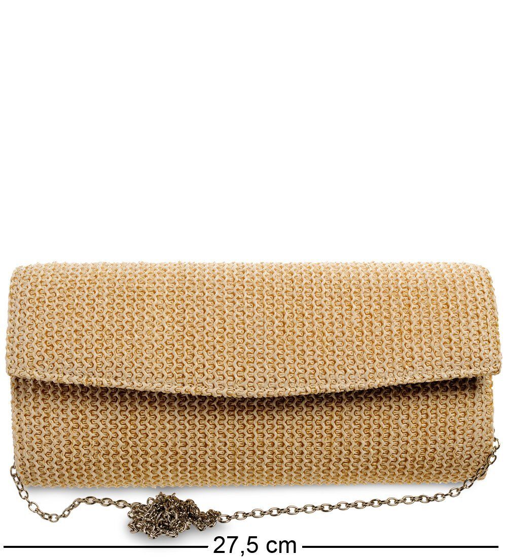 BG-207 Клатч «Виолет»