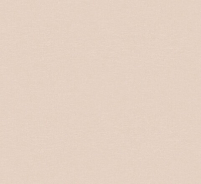 Обои Khroma Erosion Telis Dust JOY308