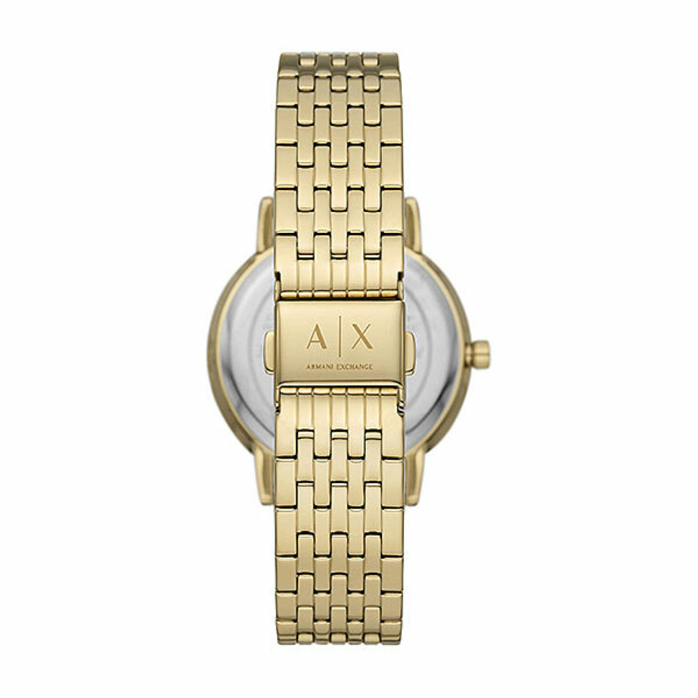 Женские наручные часы Armani Exchange AX5586