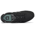 Кроссовки New Balance, WL996FPB