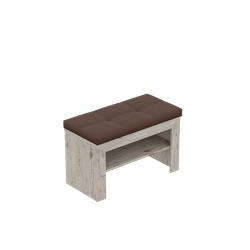 дуб бонифаций