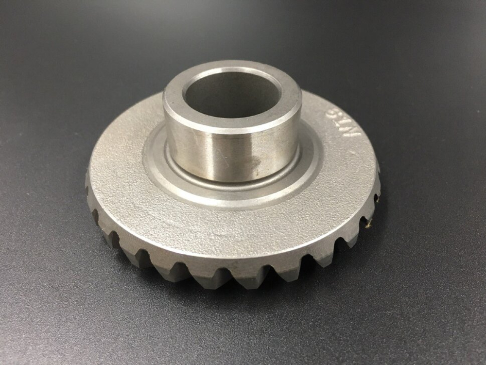 Шестерня заднего хода Yamaha 25-30 (61N-45570-00) (Osaka)