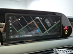 Hyundai Palisade Бензин 3.8 4WD (04.2021)