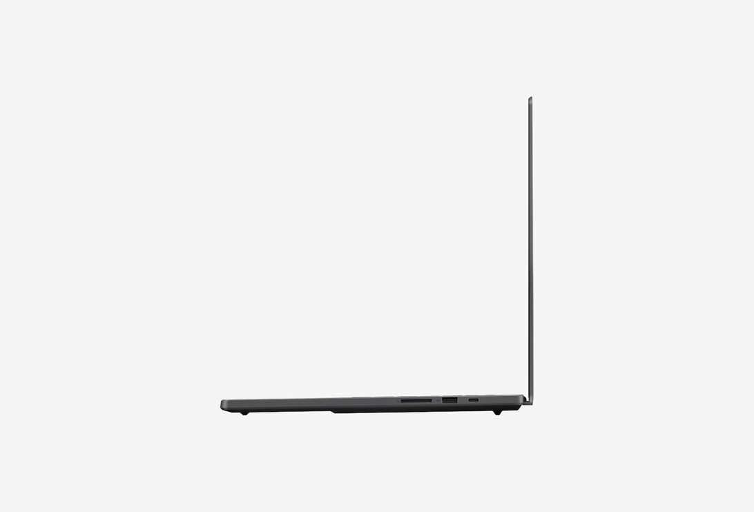 GU605MV-QR085_09251115120241