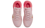 Nike Court Air Zoom Vapor Pro 2 "Pink Bloom Adobe" Women"s