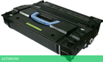 Картридж Cactus CS-C8543X