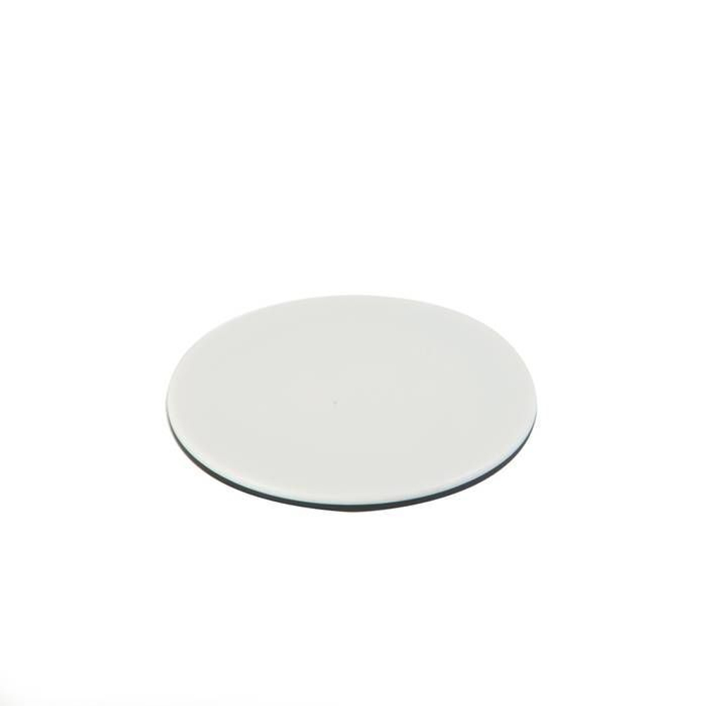 Микроскоп стерео МС-2-ZOOM вар.1CR