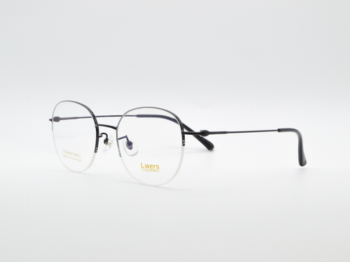 Изг. оправы Venotti 02812 C11