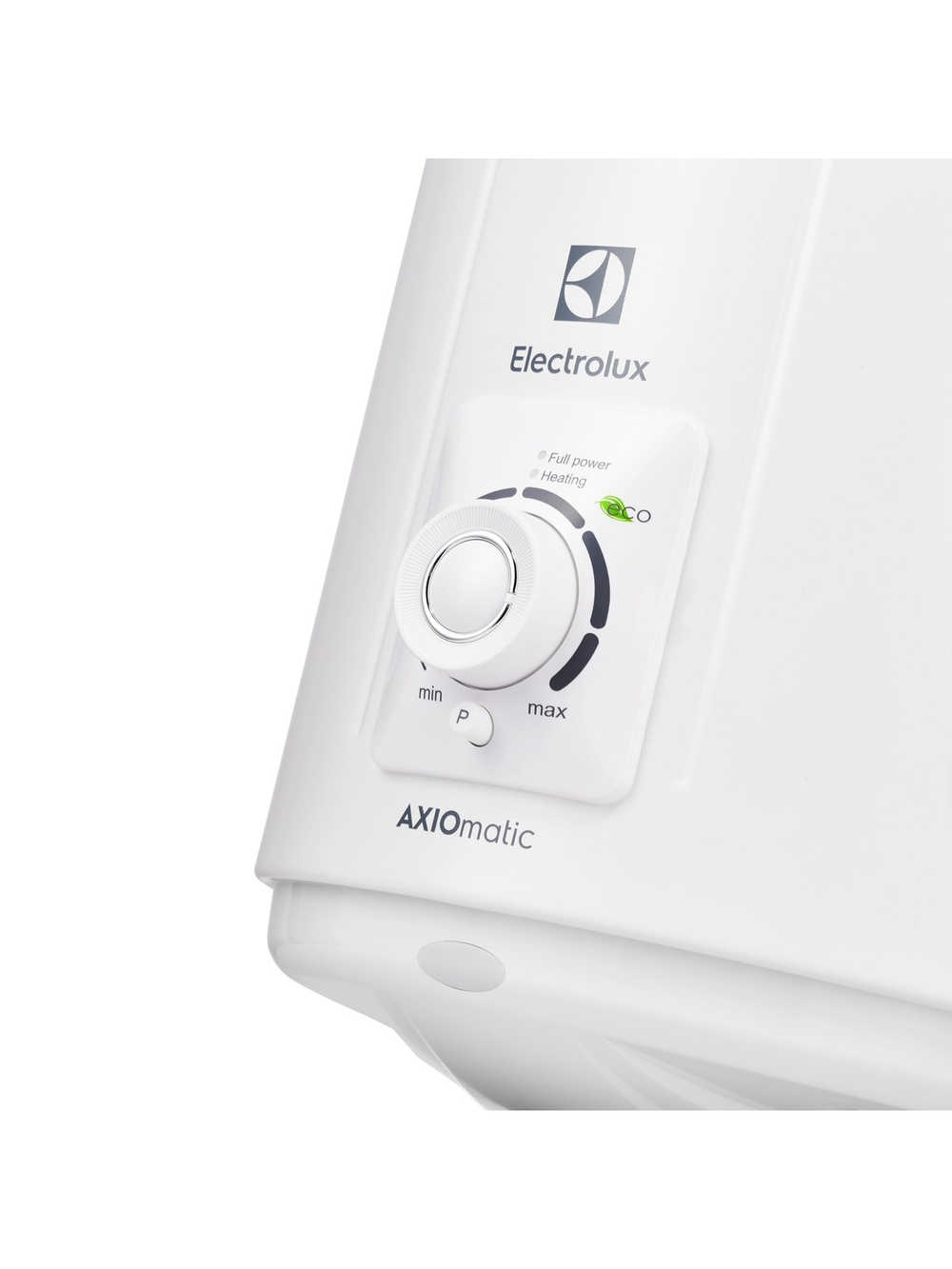 Водонагреватель Electrolux EWH 30 AXIOmatic Slim