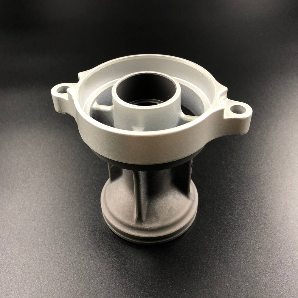 Обойма гребного вала Honda BF40-50 (Инжектор) (Honda)