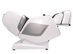 Массажное кресло OTO PRESTIGE ZEN PE-09 Galaxy Grey