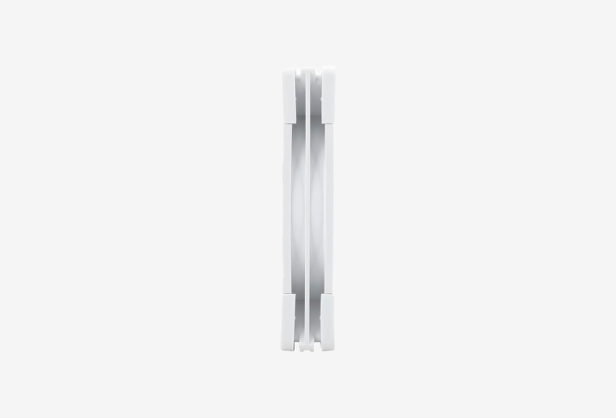 TL-B14W-EX_0326708011222