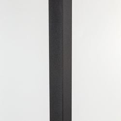 Торшер Citilux CL804011