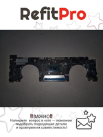 Материнская плата для ноутбука Lenovo ideapad 720S-13IKB NM-B331 WIN Intel core I5-7200U UMA 8G FP UHD (5B20P19042), оригинал