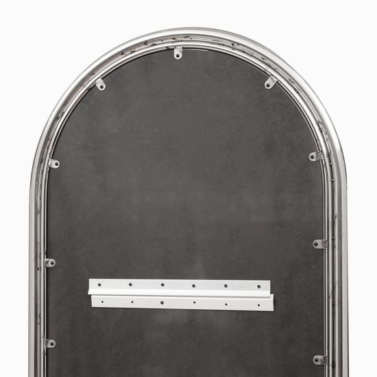Зеркало Ian long 79x191