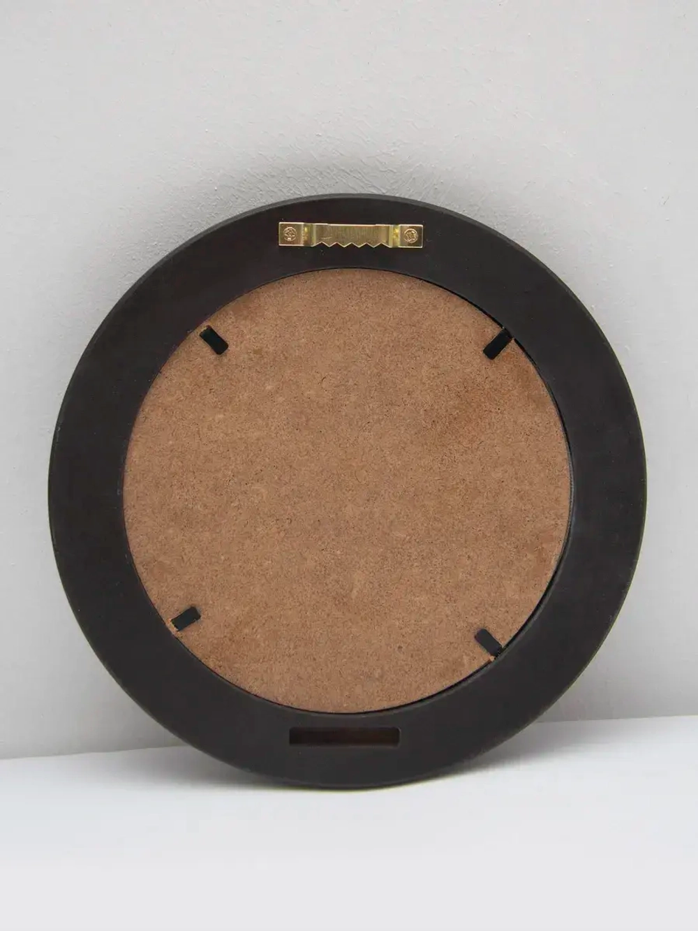 Картины на стену интерьерные на холсте 3 шт