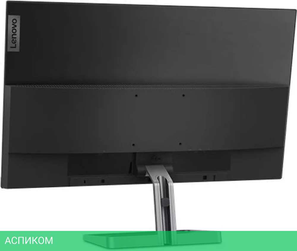 Монитор Lenovo L27i-30