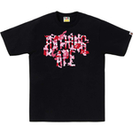 A Bathing Ape Bathing Ape Футболка