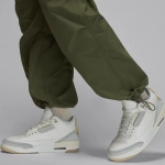 FV7306-222 Брюки M J ESS STMT WVN PANT