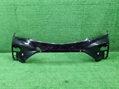 Бампер передний Geely Coolray (2019-2024)