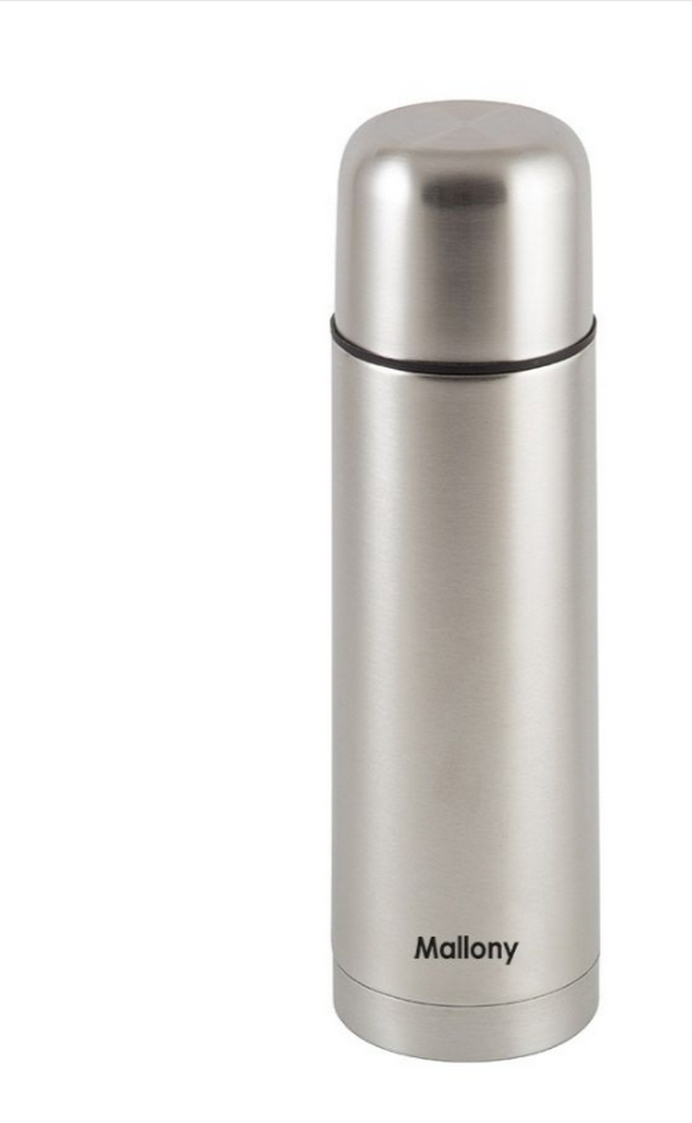 Термос Mallony NUOVO 5230 (0.75л.)