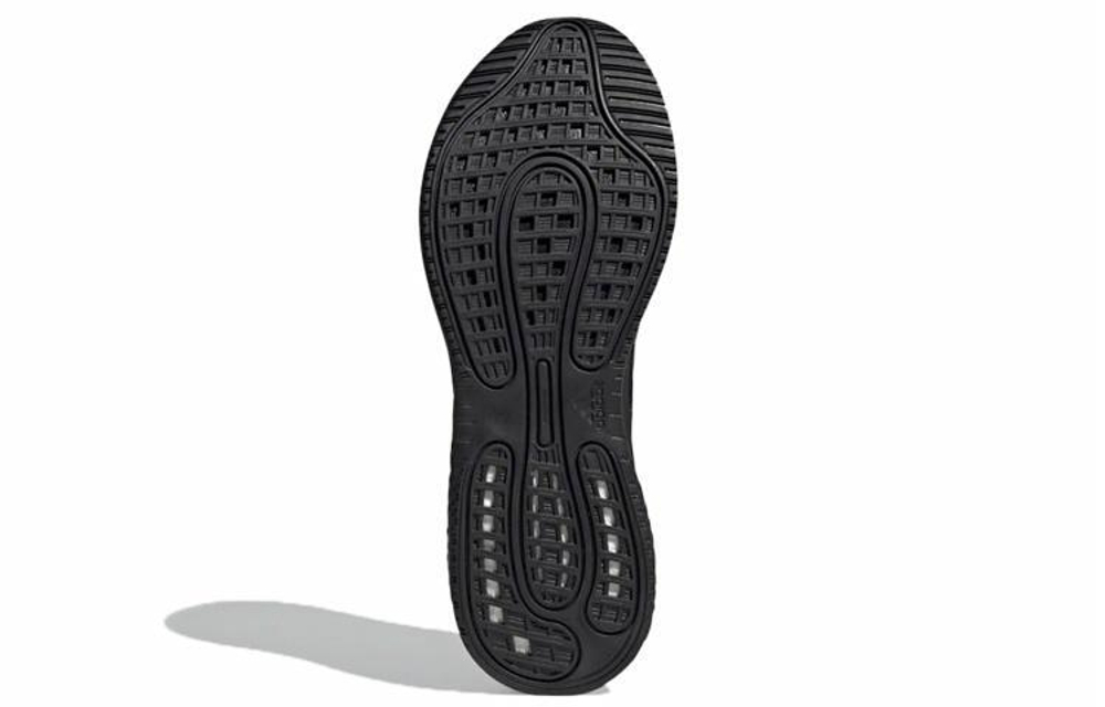 Кроссовки Adidas Supernova 1