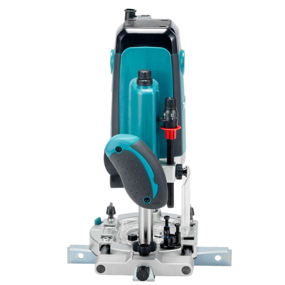 Фрезер Makita RP2303FC02