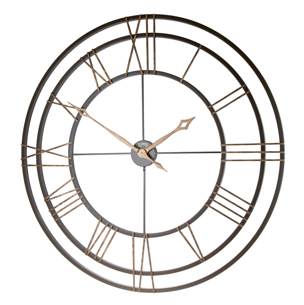 Часы настенные Tomas Stern 9023 Германия фото