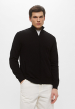 Кардиган EA7