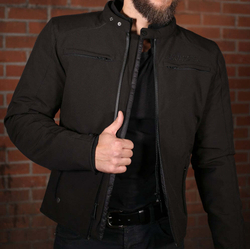 Куртка Harley-Davidson- 50%