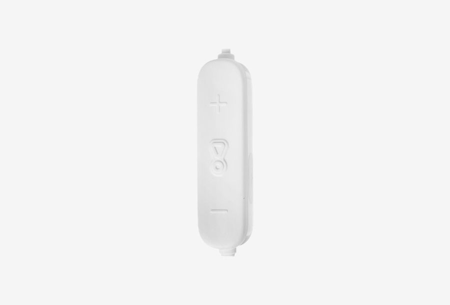 T235BTWHT_0426709105929