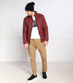 футболка dalbatross HUGO - белый(50484216)