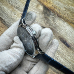 Часы Patek Philippe