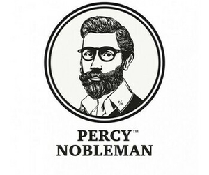 Percy Nobeman