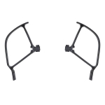 Защита пропеллеров Propeller Guard для DJI Mavic Air (Part 14)