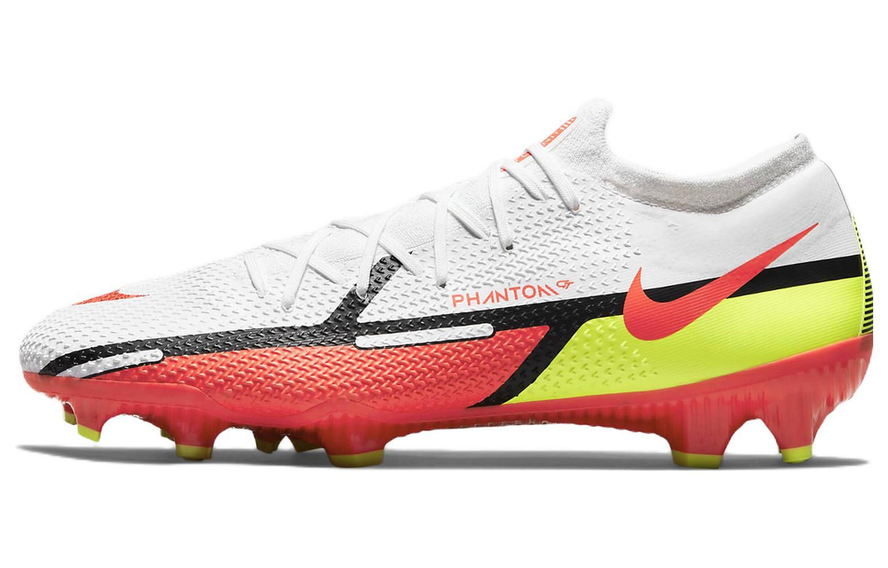 Кроссовки Nike Phantom Gt2 Pro Fg