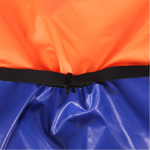 Спелеокомбинезон Сплав Cordura® 500