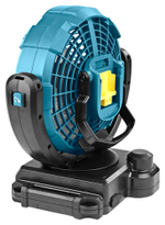 Аккумуляторный вентилятор 180 мм LXT® DCF102Z 18В 4,6 м3/мин