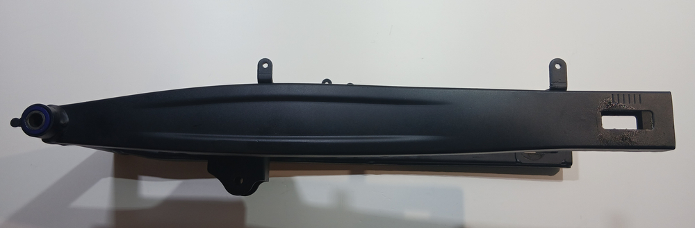 Маятник мотоцикл Motoland 300 DF BIG BORE