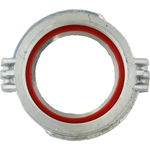 Головка муфтовая CHAMPION ГМ-100 (D-4")   C2548