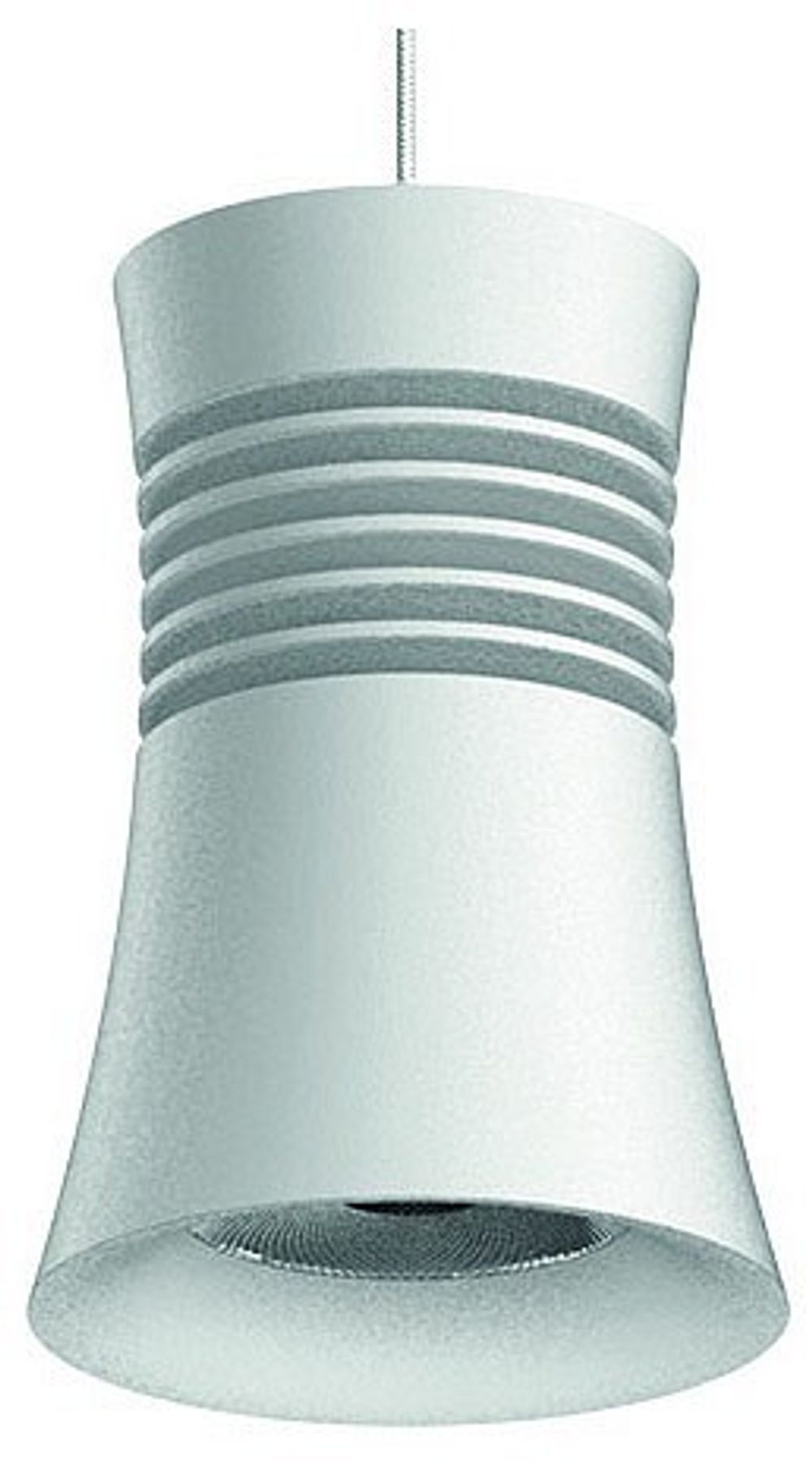 Подвесной светильник Mantra Pagoda 7781